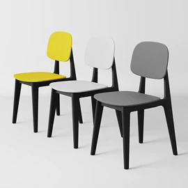 餐桌;桌类、茶几;餐椅