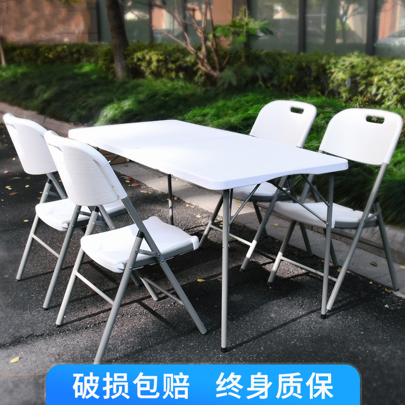 O1CN01KJgWen1XBpcaIJIPx_!!0-it