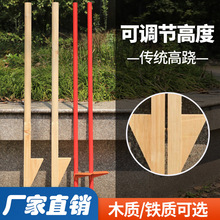 ���E��ͯ�ȸߘ���E�_���׃��@ľ�|�L�����˸��E���g���y��ľ���E