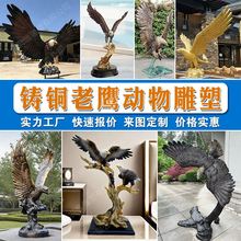 �S�~�������Ʒ������Ҿ��Ʒ�k���ҹ���Ʒ���l���������~����