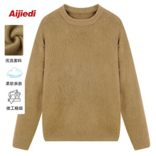 �͹ňA�Ië�����ﶬ���¿�ȴ�ᘿ���������b㼑��L�������e�ٴ�