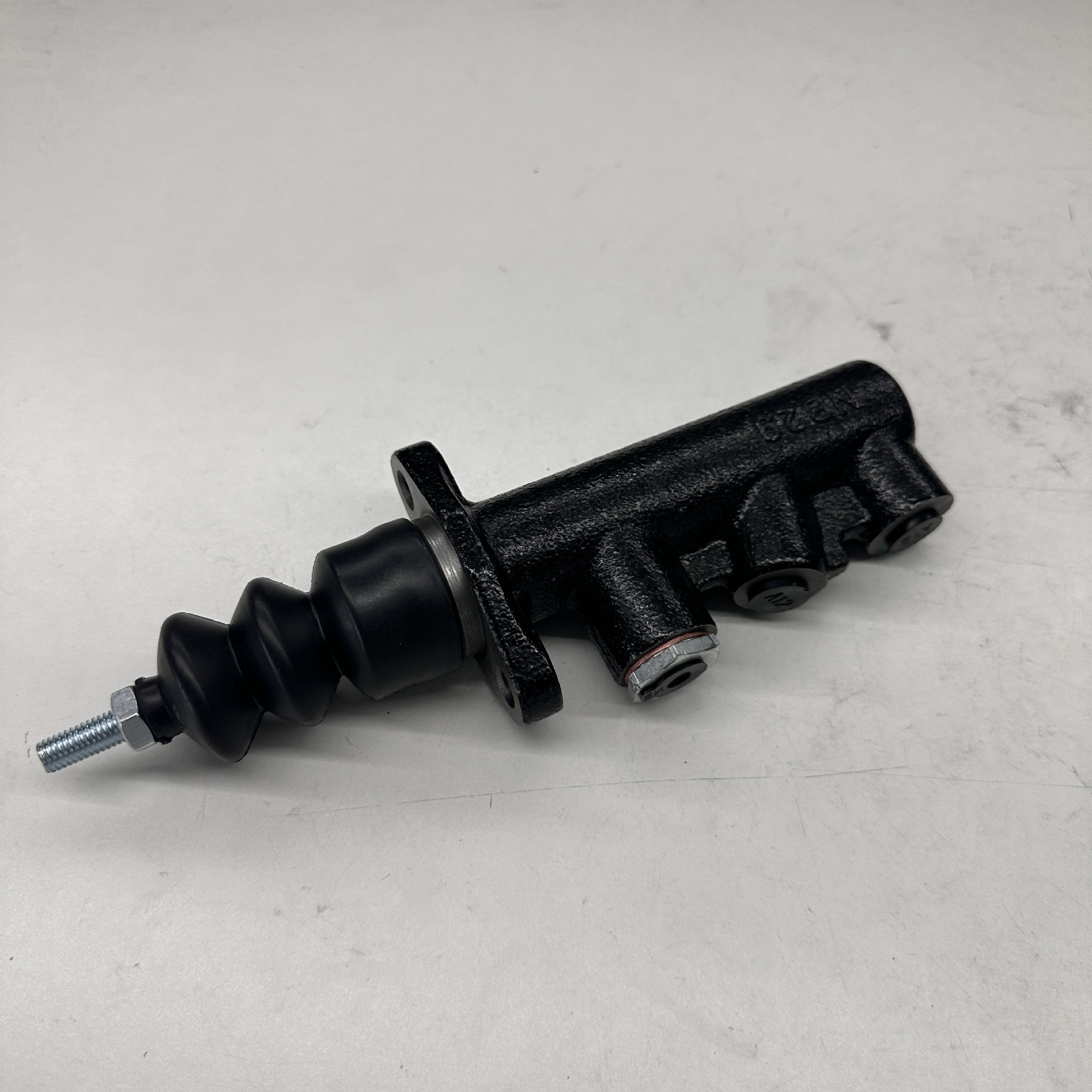 3614780m91 Suitable for Masafogtson Brake Master Cylinder
