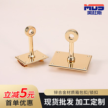 ����˹����������i�۽��ى��T�i�L���ΰ����i�������u���i