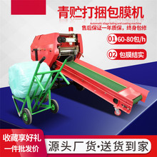 նϴĤCɸȫԄݴCɝ݉KC