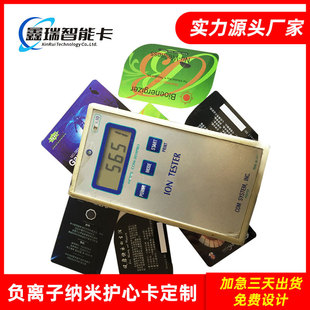 ؓ�x�������{���o�Ŀ����� PVC����������ֵ���_2�f�h�t���o�Ŀ�