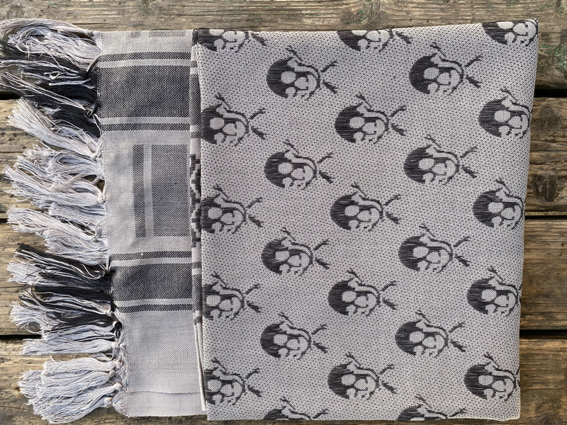 微信图片_20210119210541