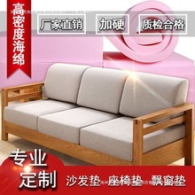 ���|����һ�w5���ܶȺ��d�|�Ӻ��Ӳɳ�l�|���|�h���|��ľɳ�l