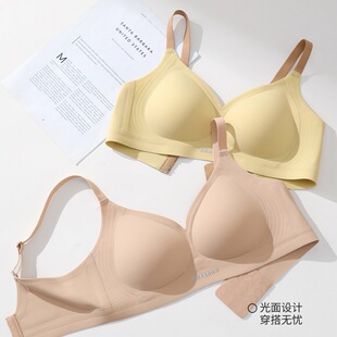 ���605�o�ۃ���Ůȫ�̶������ܱ�͸��С�ؾ۔n�۵�Һ�o�Ȧ����