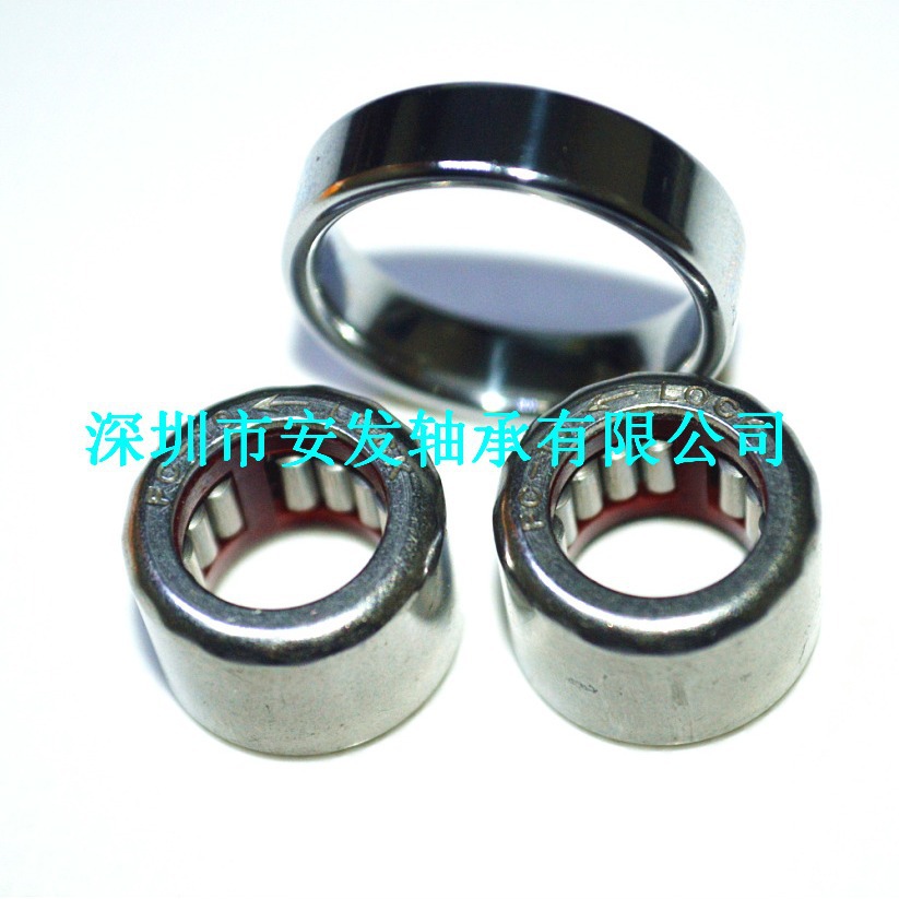 ����ֱ��HK1210������� HK1212��Ȧ��ѹ�������