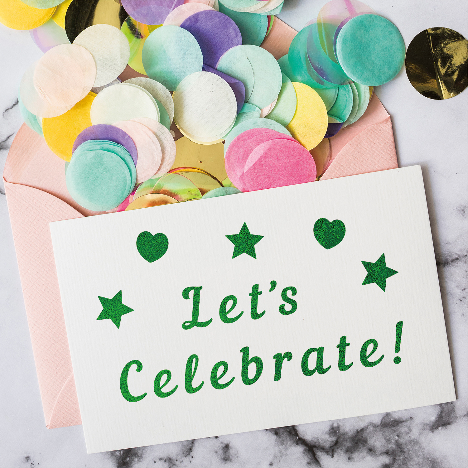 0.5英寸粗手写6色混装主图 场景-03.jpg