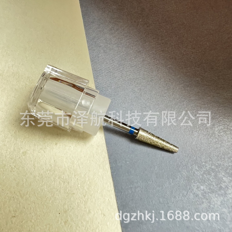 M-8002319推立面_调整大小