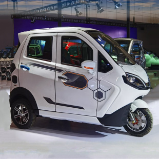 �����ƿ���̫��ܰ���\���ô���܇�d�����˳������^��늄���݆܇