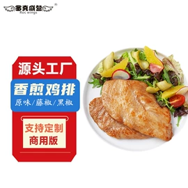 鸡肉类;牛肉类;香肠烤肠类