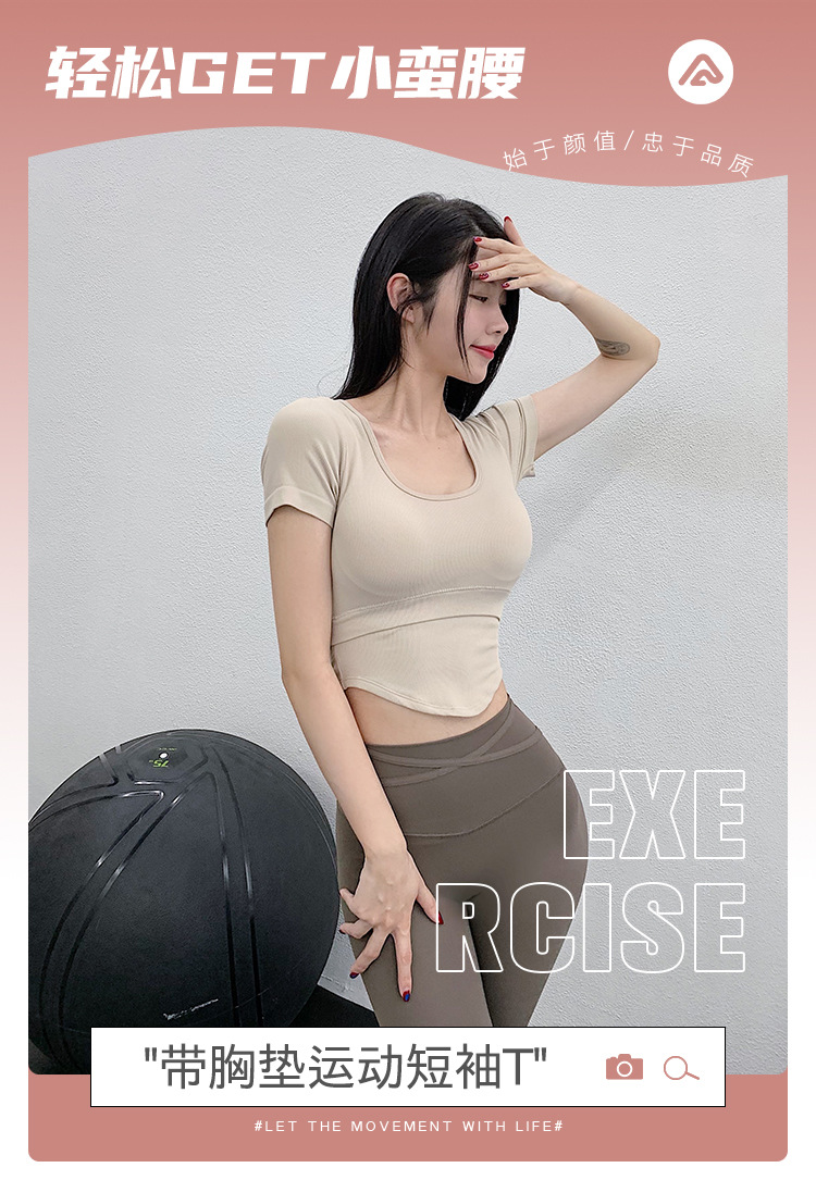 h26Qiv6hyNTv/MvC3kpVwPaG1pe4dHT8sH4V