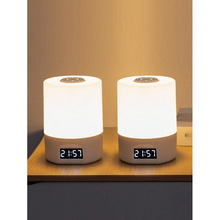M 40130 Rechargeable eye care night light ��绤������Сҹ��