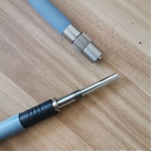 WA03300A用于Storz Wolf Olympus光源的内窥镜光导电缆