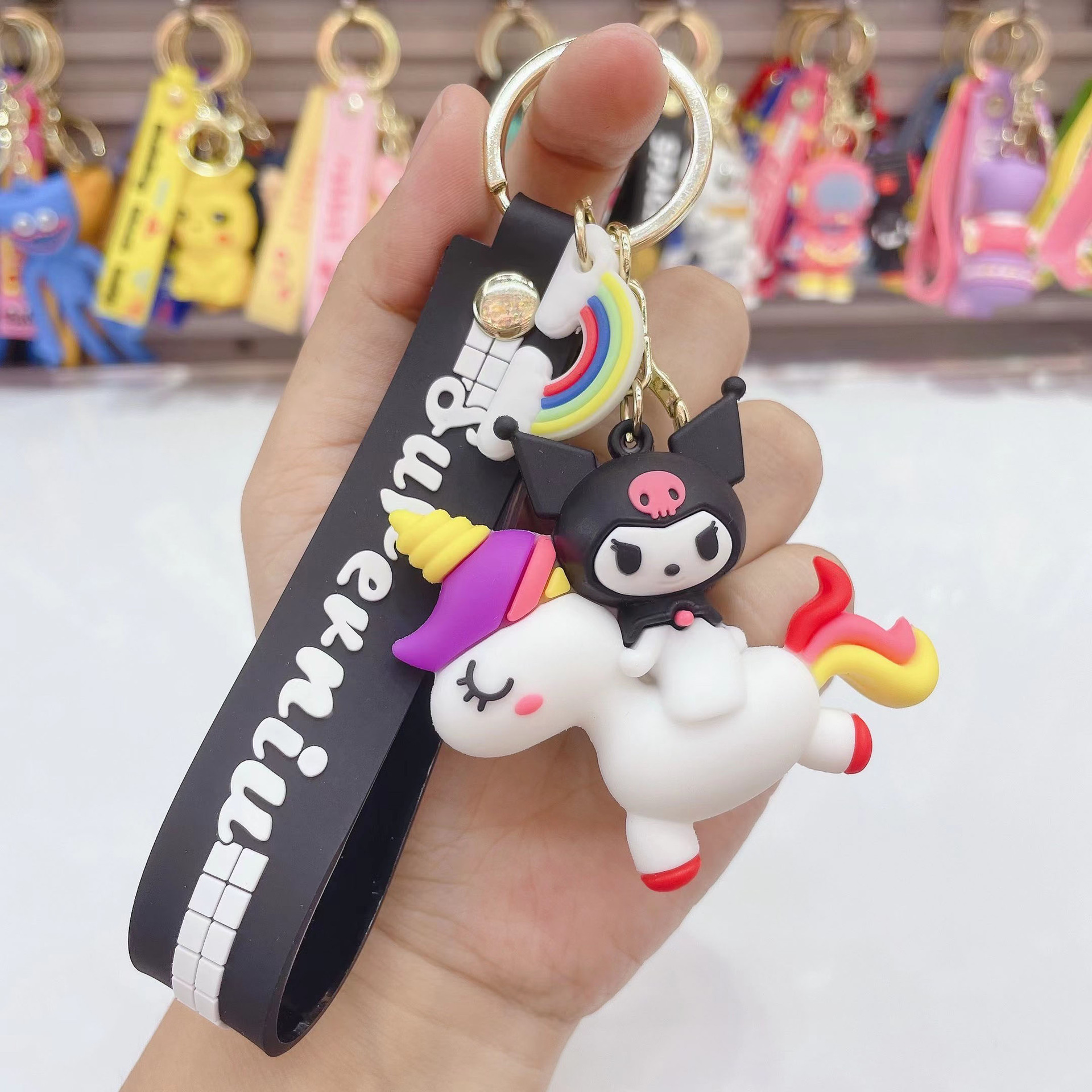 微信图片_20220706123137