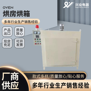 ���P䓺�����܇ʽ���Lѭ�h�a�ظ�����乤�I늟���L�����䌍���