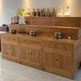 简易储物柜;餐边柜;桌类、茶几