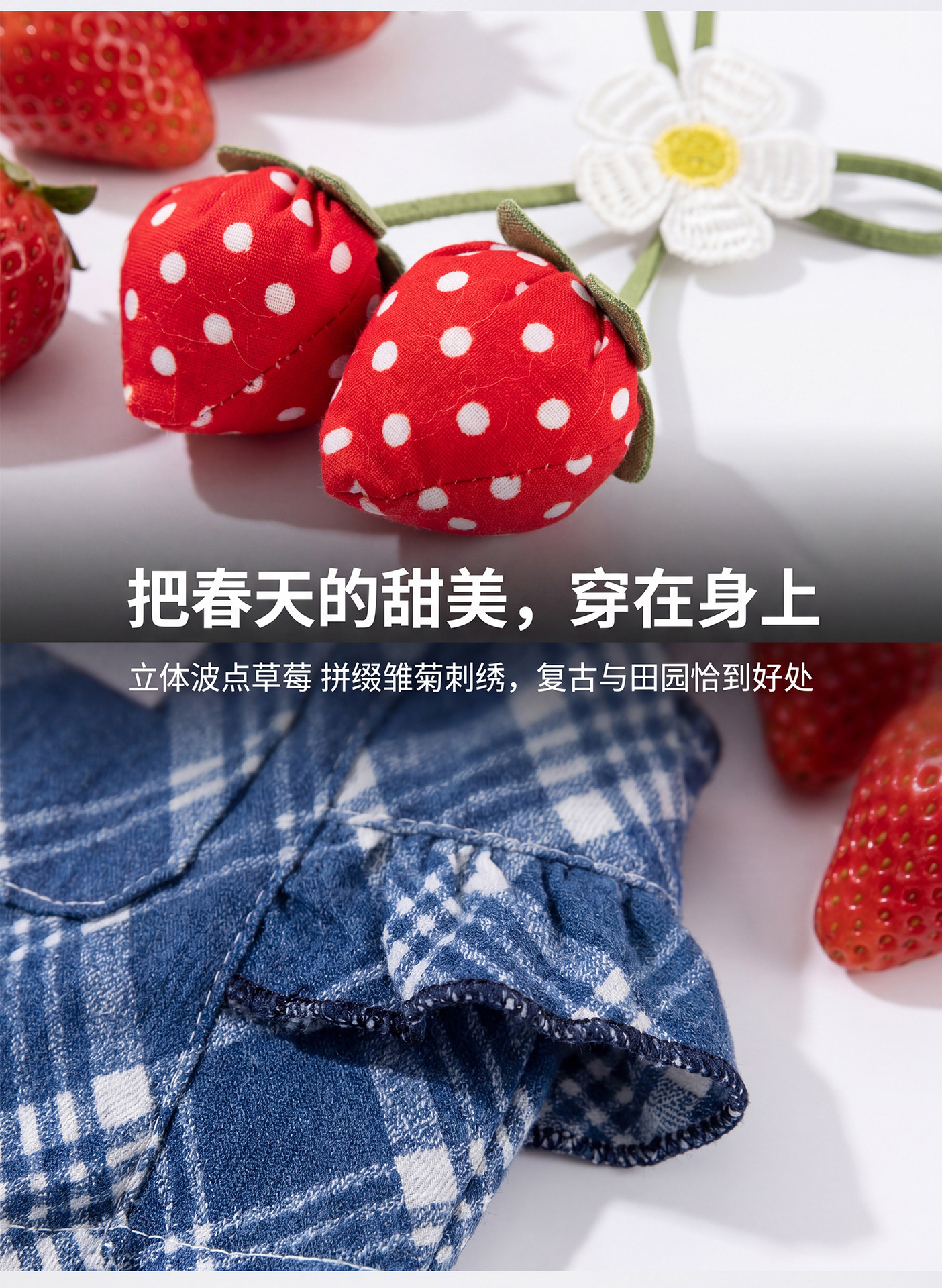 牛仔_06