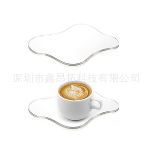 ���W��Ҏ�t녶��α��|���s������͸�����ȱ����|�ư���Ͼ�ˮ���|