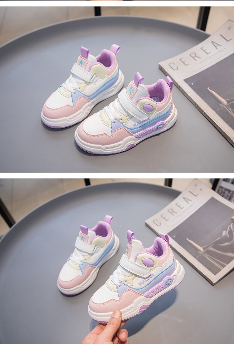 2023121709541886177869w750h1102_750x750.