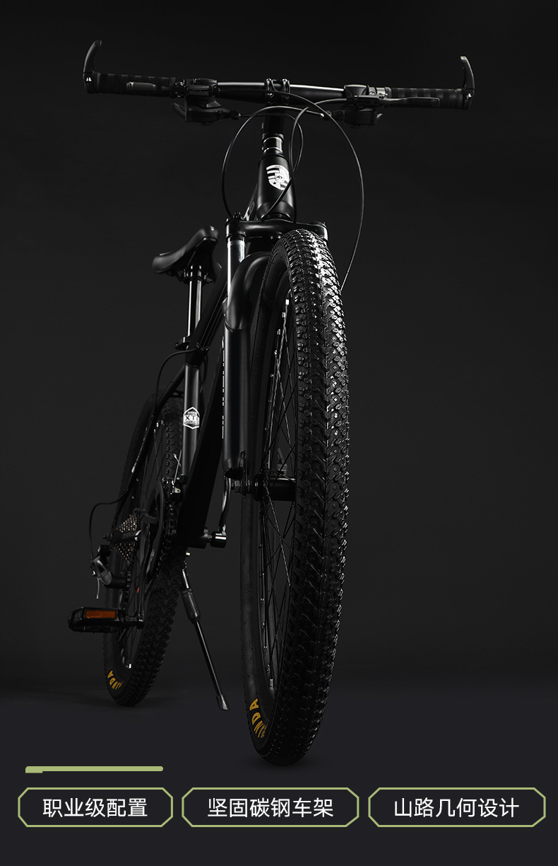 432e2f3c-bc76-4063-9ed3-67d283d6349f.jpe