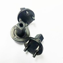 ��ĩұ��Դ�^���S���a���ܼҾӲ����C������� ֧�� �X݆ �Y����