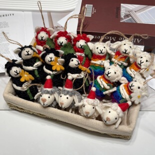 �Ჴ���ֹ���ë��С�򱧻����܇��耳׿���ż����ɐ�ins�Y��