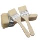 2 inch 3 inch 4 inch 5 inch long handle wool brush barbecue brush thin plate wall brush latex paint