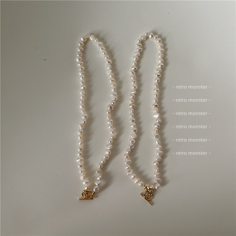 2022-03-31 162254.jpg