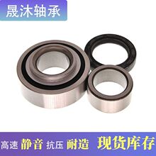 90043-63312������ں������ 90043-63312���ڷ�������32BCV075S