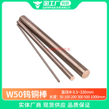 Դ^SlW50u~Ͻ늘OEMD늻𻨈Aӹĥu~