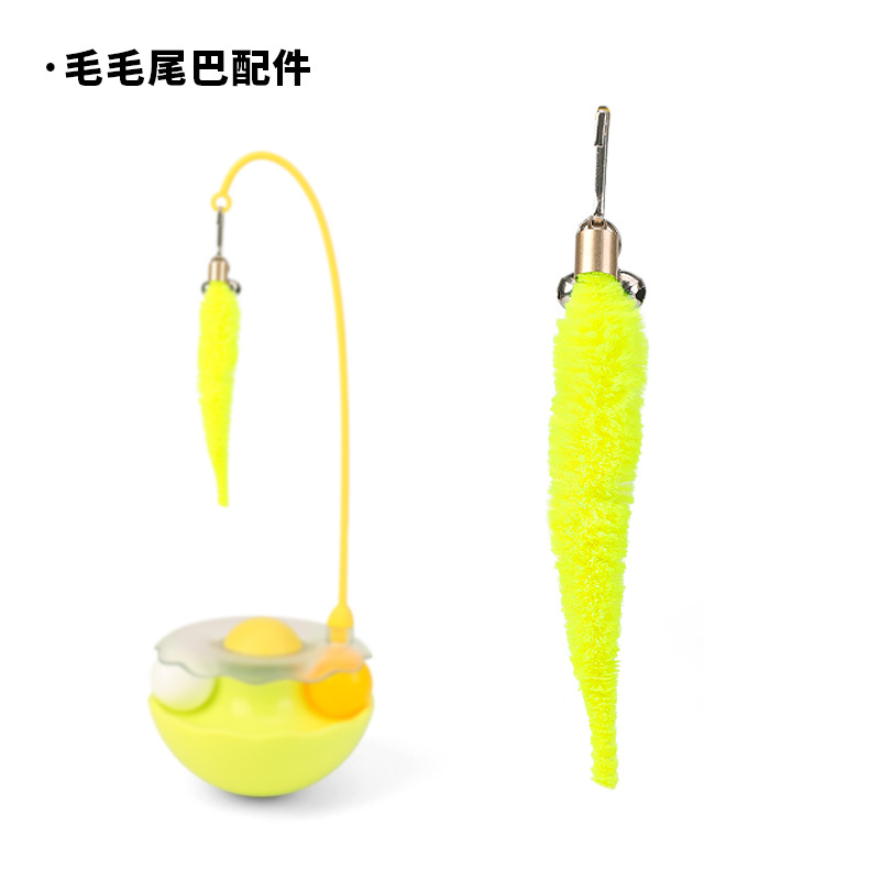 Сменная головка Caterpillar Feather