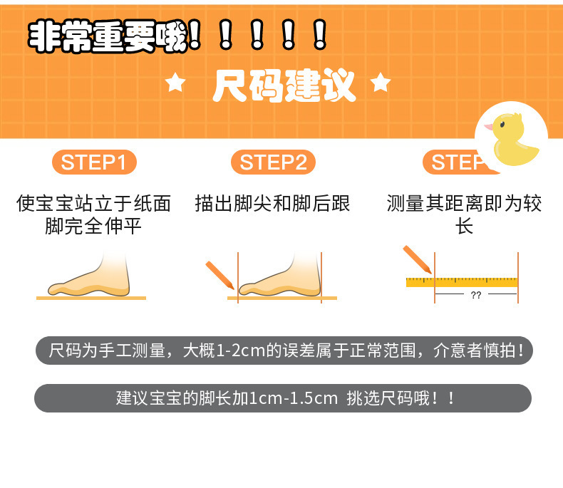 bc56f9d489fae1bc4870789d1d369d