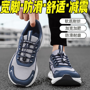 ���l��˨Ь���ڵ���鸌��^Ь��Ь���_Ь�������eЬ����Ь4E���