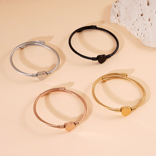 �W���羳���N���P䓏���䓽z�K�_���������C���DIY���֐������