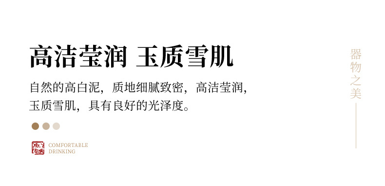 O1CN01u78N6c1qwX5Dp9wA4_!!2510845560-0-cib.jpg