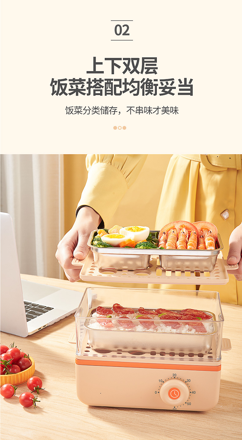 橙色蒸煮器描述20210203_05.jpg