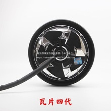 10���Ĵ���Ƭ늙C������Ƭ1500wp��������늄�܇�Ħ��Q����