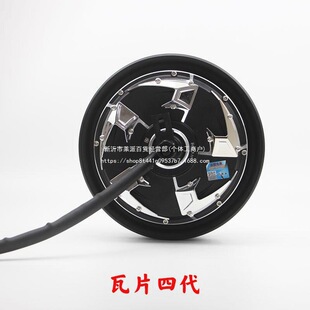 10���Ĵ���Ƭ늙C������Ƭ1500wp��������늄�܇�Ħ��Q����