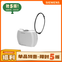 BPZ:QAM2112.040\���ʽ�¶ȴ�����