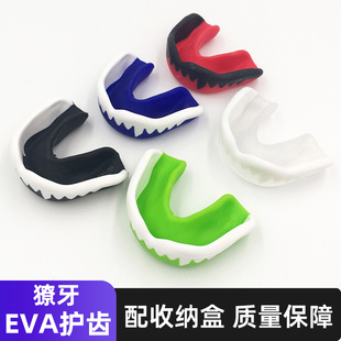 011���ȭ�������o�X̩ȭ��������ȭ��ɢ���o��nba�@���o����