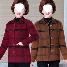 ������Ů�b�����b���I����ᘿ����؃r����������·�ë��