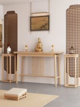 �ں�������ʽ��ľ�����㰸�������P��̨�l���U���^����̨����