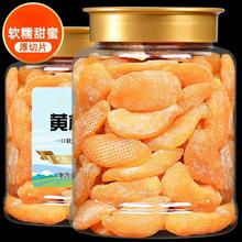 ���r�S�Ҹ�ŴŴ������ܛŴ�������e������ʳ������ʳ