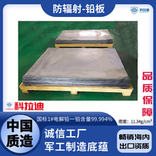 ���K�侀�������U�l�U���ݗ���T���������U�K�ӹ��UꖘO�����U