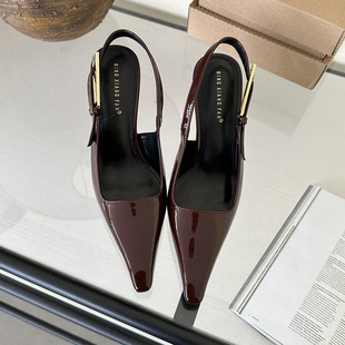 �����¿�ŮЬ�W���L���^��Ƥ���^��Ь���ٿ��b\�ڸ߸�Ь