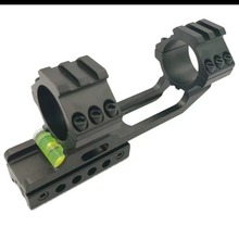 �S���B�w���Q11MM-20MM�܊A25.4-30�f�܊AK185-8�֊A2Ƭ�A