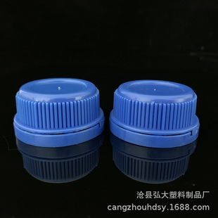 �S�ҹ��� 43�ڼӁ�Ͱ����w�C��ƿ�����w �C��ƿ�w ����Ʒƿ�w